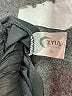 Zyia Active Solid Gray Casual Pants Size XL - photo 7