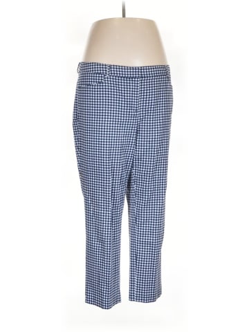 Rafaella Casual Pants (view 1)