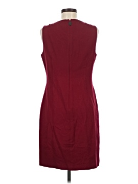 Elie Tahari Cocktail Dress (view 2)