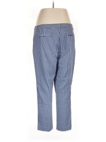 Rafaella Casual Pants (view 2)