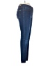 Tiffosi 100% Cotton Hearts Blue Jeans Size 30 waist - photo 4