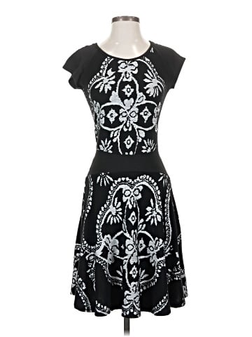 Desigual Cocktail Dress (view 1)