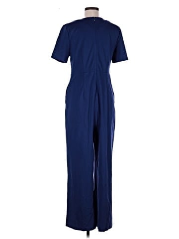 Kate Spade New York Jumpsuit (view 2)
