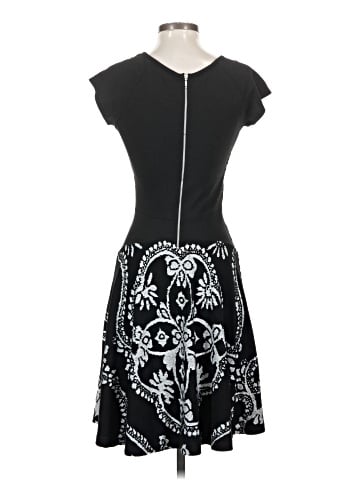 Desigual Cocktail Dress (view 2)