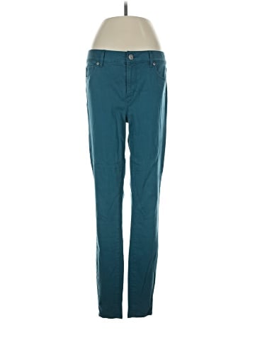 Ann Taylor LOFT Jeggings (view 1)