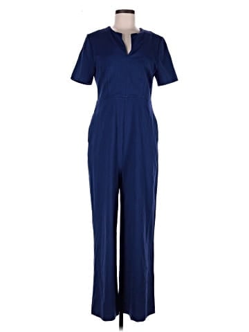 Kate Spade New York Jumpsuit (view 1)