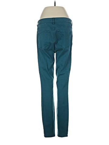 Ann Taylor LOFT Jeggings (view 2)