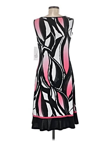 Studio 1 Cocktail Dress (view 2)