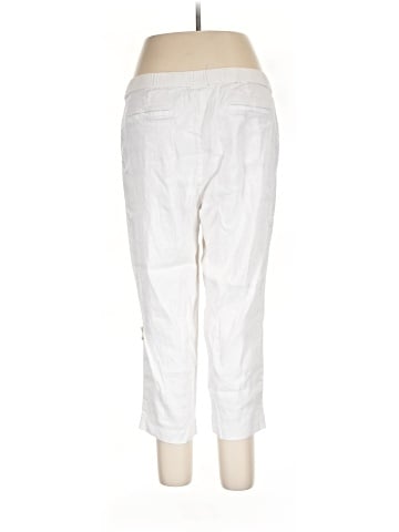 J.Jill Casual Pants (view 2)
