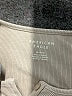 American Eagle Outfitters Tan Bodysuit Size M - photo 3