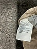 American Eagle Outfitters Tan Bodysuit Size M - photo 4