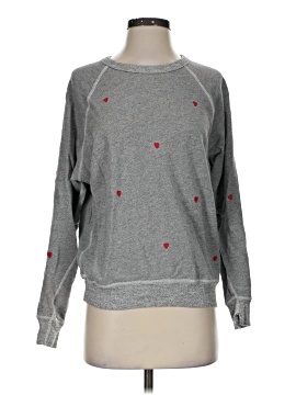 The Great. Sweatshirt
