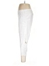 J.Jill White Casual Pants Size XL Petite - photo 5