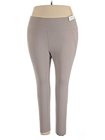 Soma Active Pants (view 1)