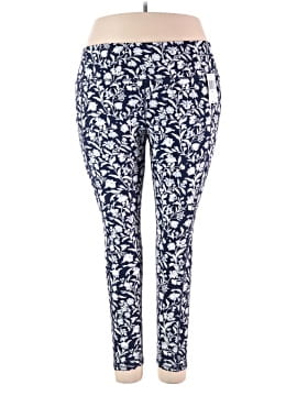 Old Navy Maternity Leggings