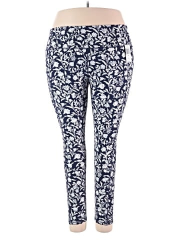 Old Navy - Maternity Leggings (view 1)