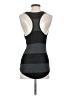 Splendid Gray Sleeveless Top Size XS - photo 2