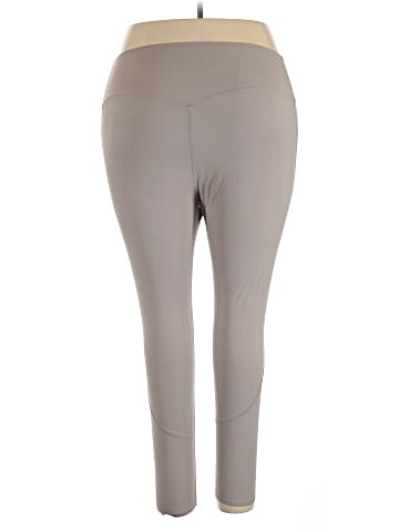 Soma Active Pants (view 2)