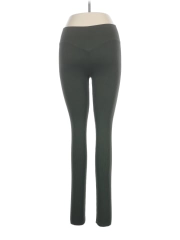 Nux Active Pants (view 2)