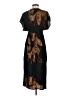 Assorted Brands Black Casual Dress Size S (estimated) - photo 2