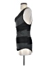 Splendid Gray Sleeveless Top Size XS - photo 5
