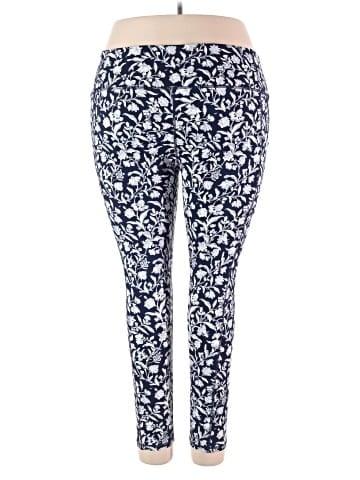 Old Navy - Maternity Leggings (view 2)