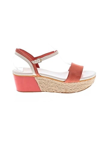 Cole Haan Wedges (view 1)