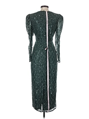 Mac Duggal Cocktail Dress (view 2)