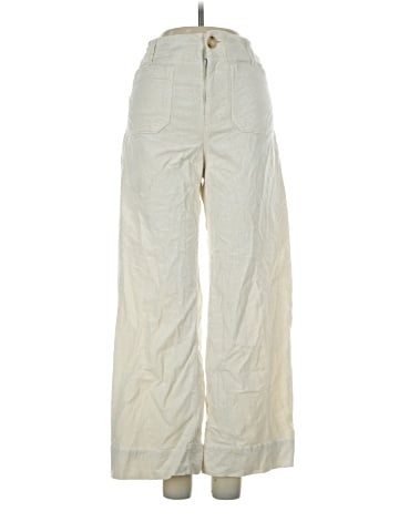 Maeve by Anthropologie Casual Pants (view 1)