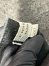 Madewell Black Jeans Size 26 waist (tall) - photo 4