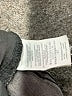 Madewell Black Jeans Size 26 waist (tall) - photo 5
