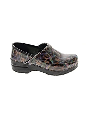 Dansko Mule/Clog (view 1)