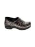 Dansko Paisley Black Mule/Clog Size EU 36 - photo 1
