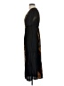 Assorted Brands Black Casual Dress Size S (estimated) - photo 5