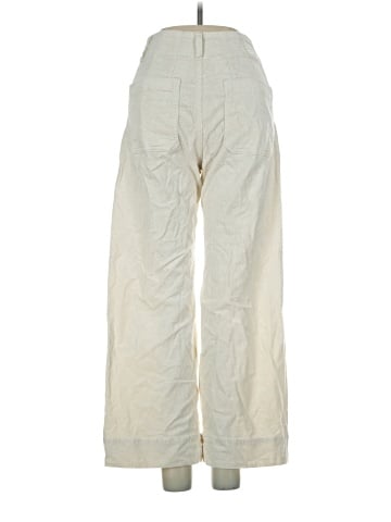 Maeve by Anthropologie Casual Pants (view 2)