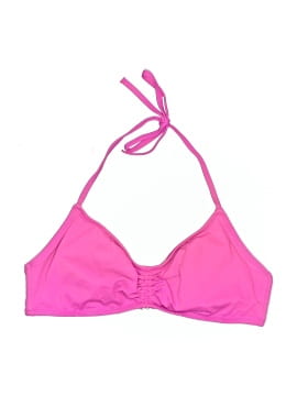 Victoria's Secret Swimsuit Top (view 1)