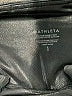 Athleta Black Active Pants Size L - photo 7