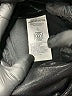 Athleta Black Active Pants Size L - photo 9