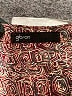 Gibson 100% Polyester Pink Tank Top Size XL - photo 7