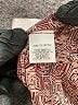 Gibson 100% Polyester Pink Tank Top Size XL - photo 8