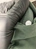 Lululemon Athletica Gray Active Pants Size 20 - photo 5