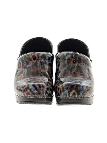 Dansko Mule/Clog (view 2)