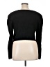Wild Fable Black Pullover Sweater Size XL - photo 2