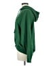 Madewell Green Pullover Hoodie Size M - photo 5