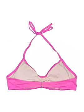 Victoria's Secret Swimsuit Top (view 2)