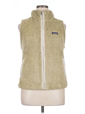 Patagonia Vest (view 1)