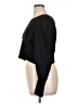 Wild Fable Black Pullover Sweater Size XL - photo 5
