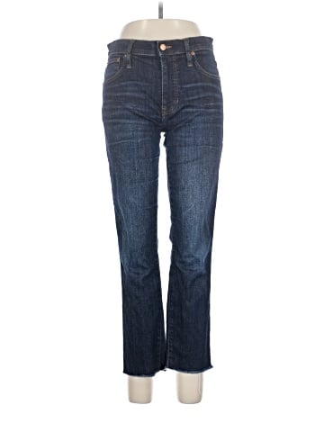 J.Crew Jeans (view 1)