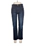 J.Crew Blue Jeans Size 30 waist - photo 1