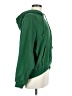 Madewell Green Pullover Hoodie Size M - photo 4
